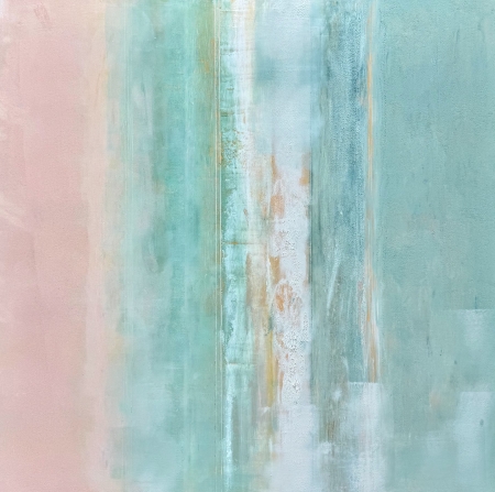  by artist elizabeth irvine